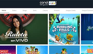 Descripción relevante de la imagen